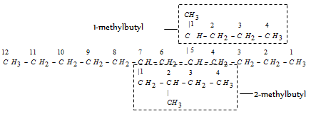 1874_IUPAC nomenclature of complex compounds16.png